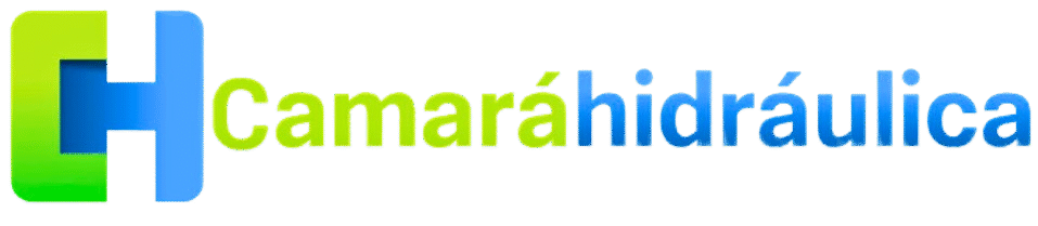 Loja Camará Hidráulica